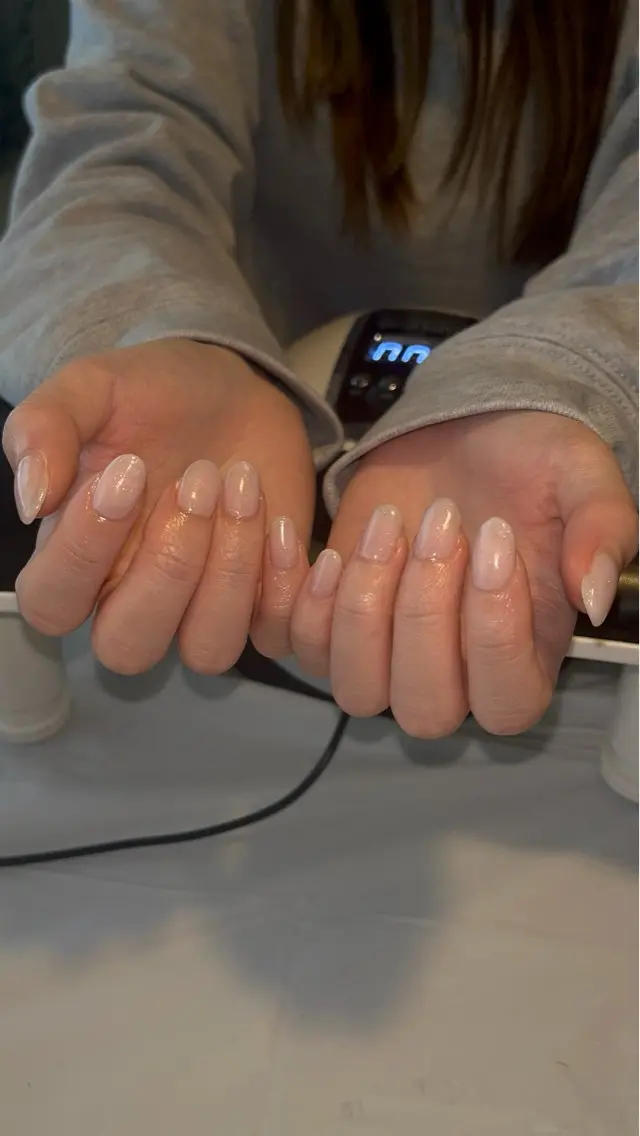 ネイル NAIL MATILDaのネイルデザイン