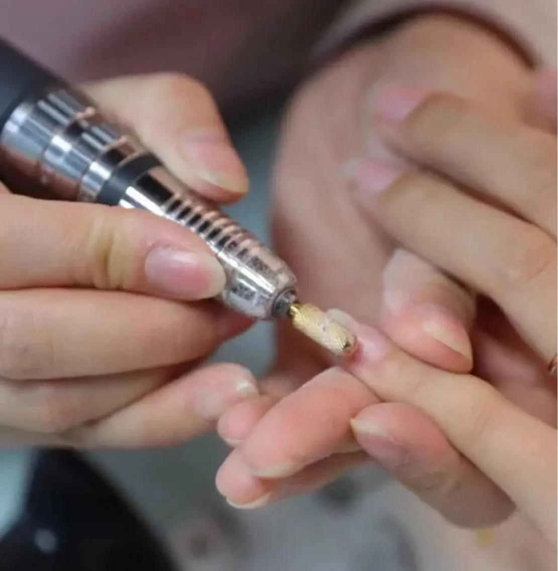 ネイル ハンドネイル JJ’s Nail🐶のネイルデザイン