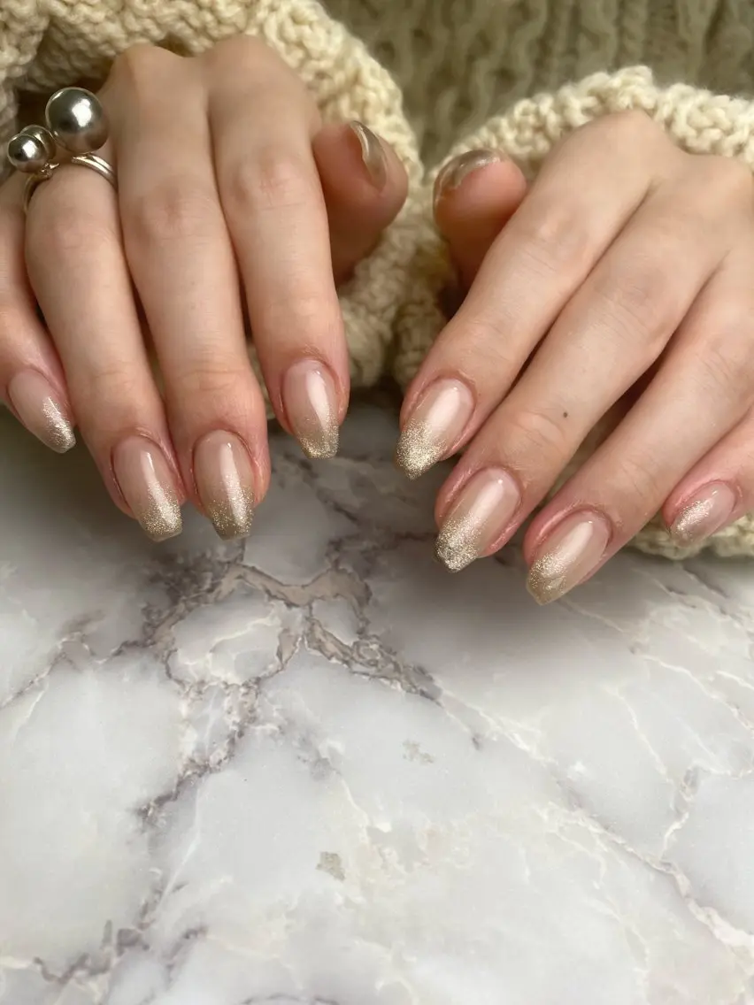 ネイル N&nails エヌアンドネイルズのネイルデザイン