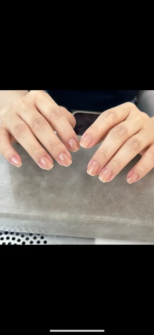 ネイル Ocean Nailのネイルデザイン