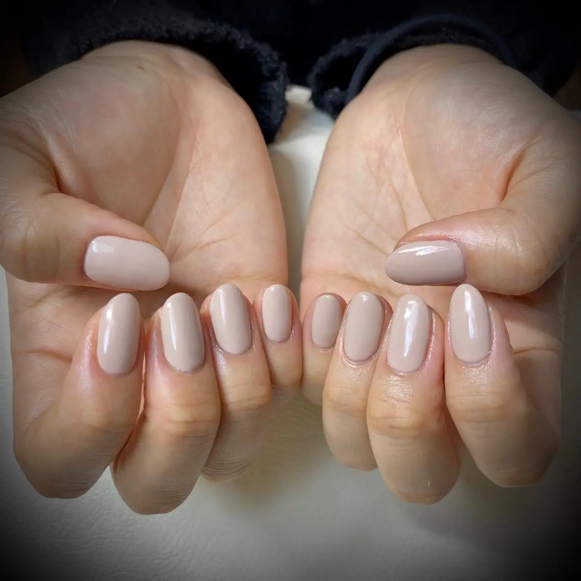 ネイル Temptation mainailのネイルデザイン