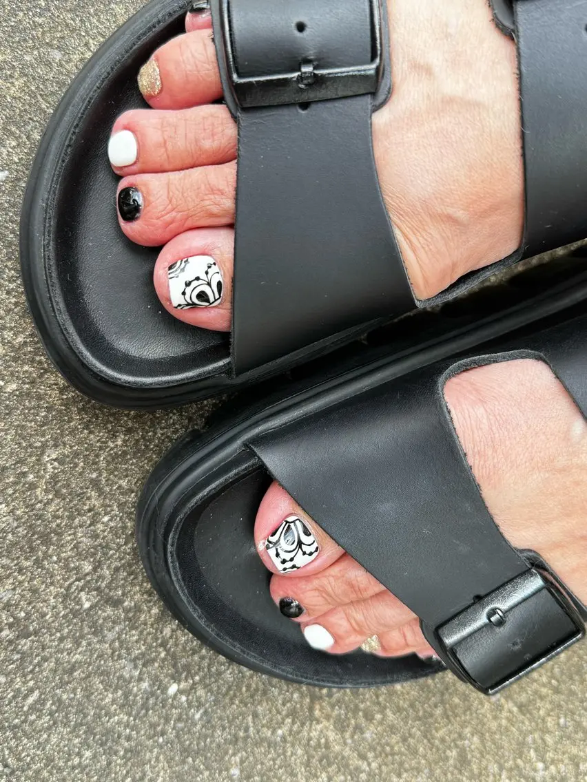 ネイル nailroom Crea'sのネイルデザイン