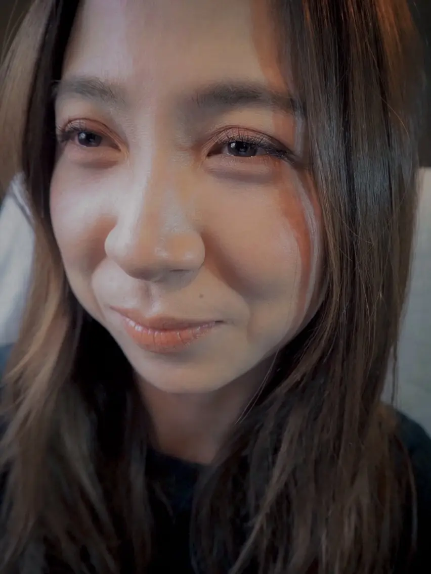 マツエク・マツパ eyelash mi ミズホのマツエク・マツパデザイン