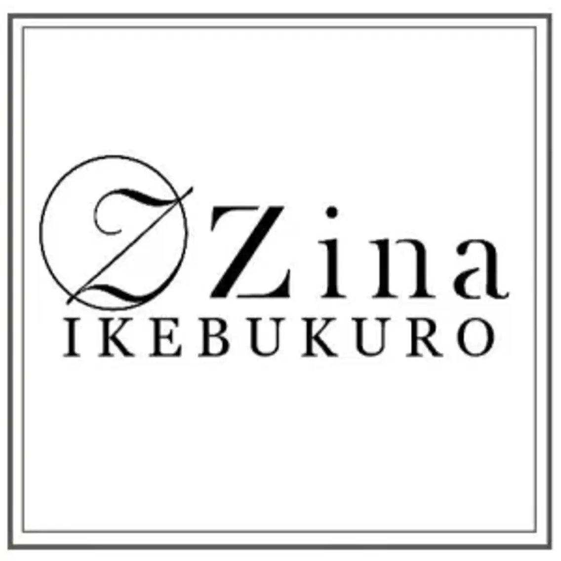 カット 💎 透明感カラー ✨Erina 💎のヘアスタイル