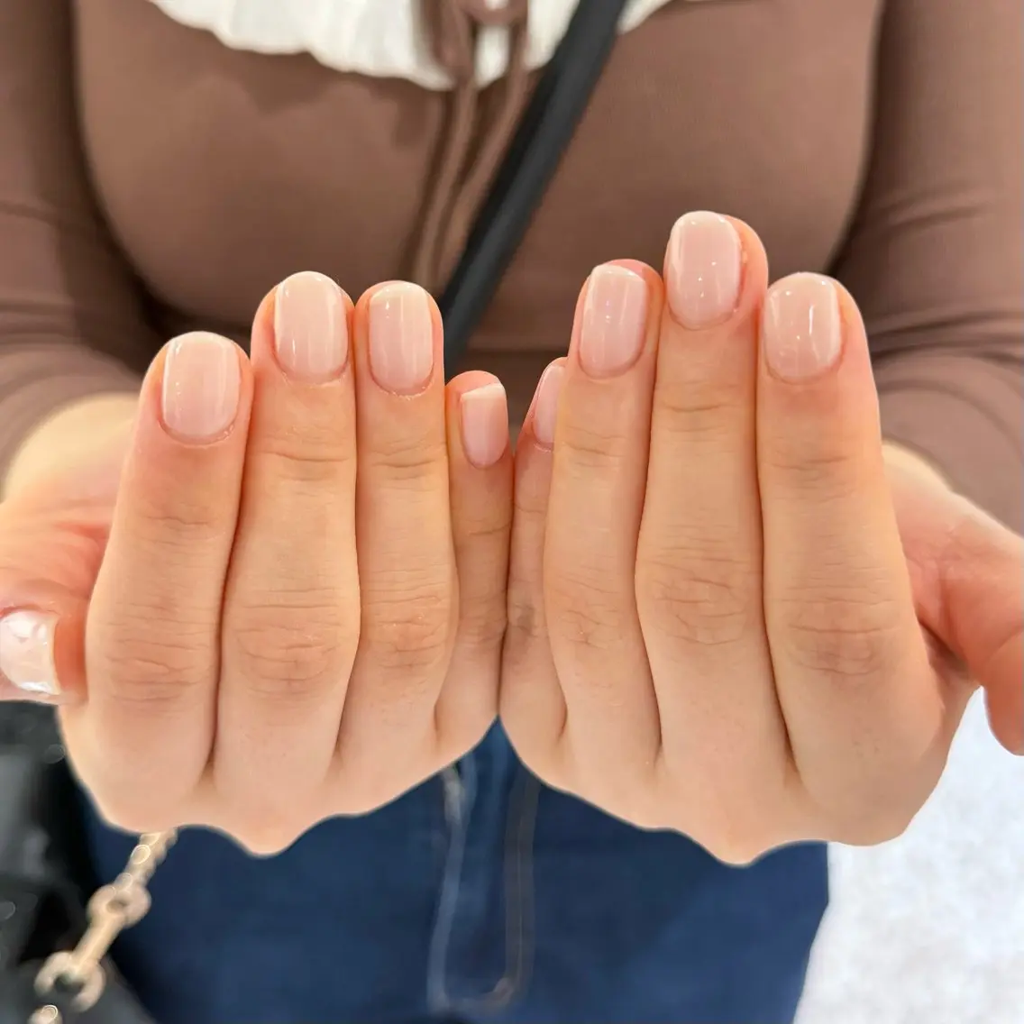 ネイル ハンドネイル Amuly. Narumiのネイルデザイン
