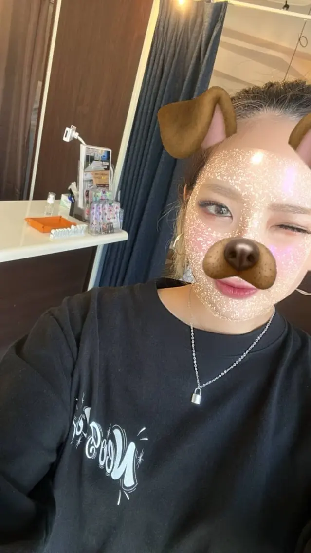 メンズ 脱毛 Neosalon ネオサロンのエステ・リラクイメージ