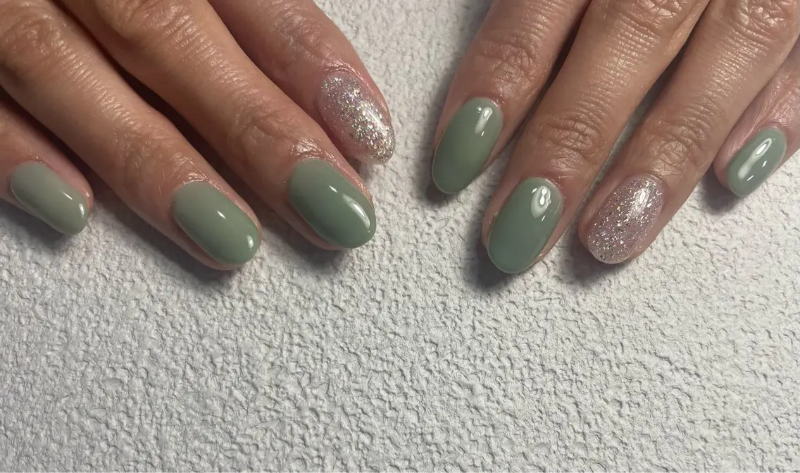 ネイル liln nail /NATSUMIのネイルデザイン