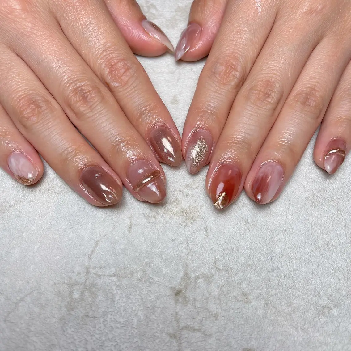 ネイル salon avance.のその他イメージ