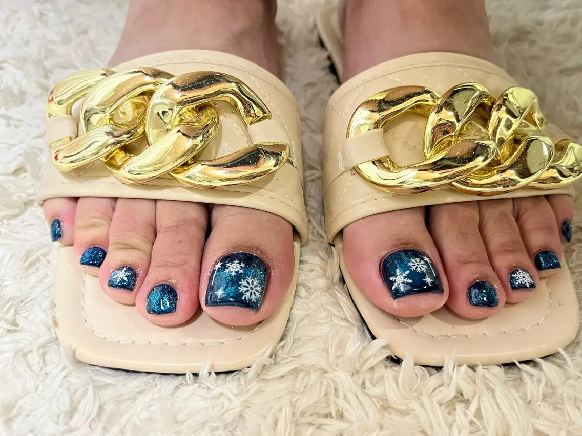 ネイル nail ameryのネイルデザイン