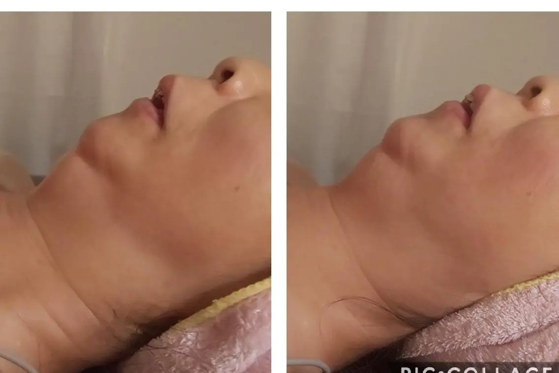 beauty  salon 向日葵のエステ・リラクイメージ