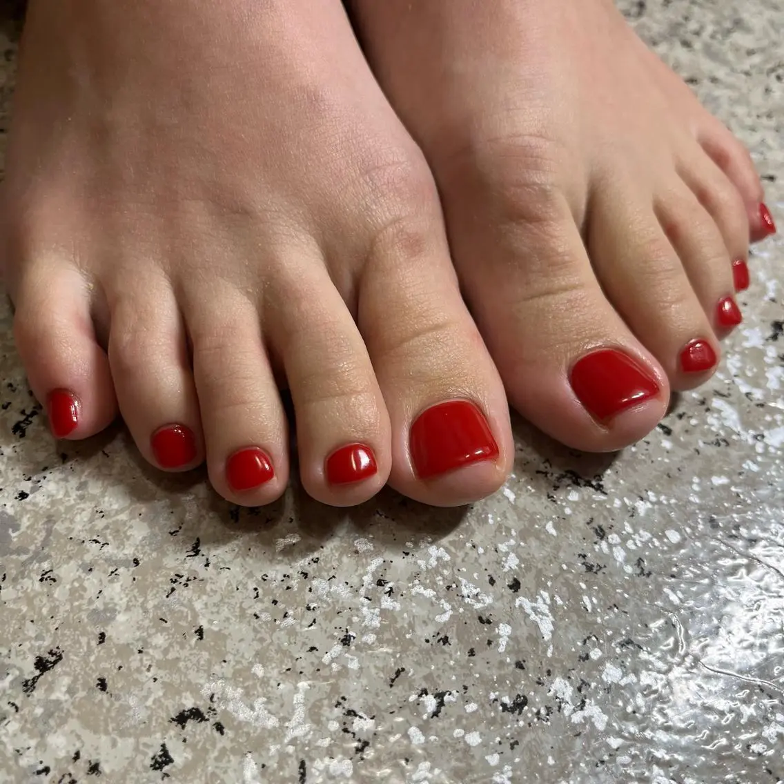 ネイル nailsalon maluriのネイルデザイン