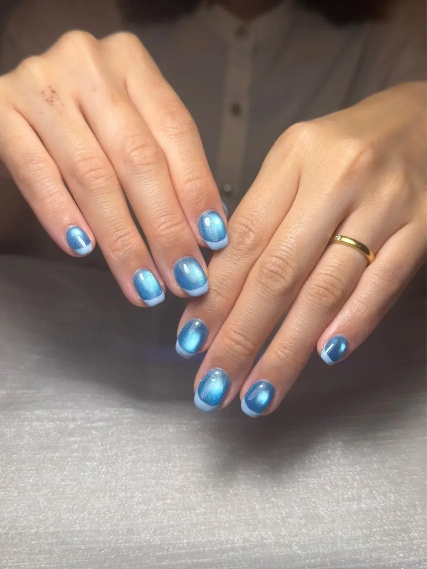 ネイル Nail Salon Anのネイルデザイン