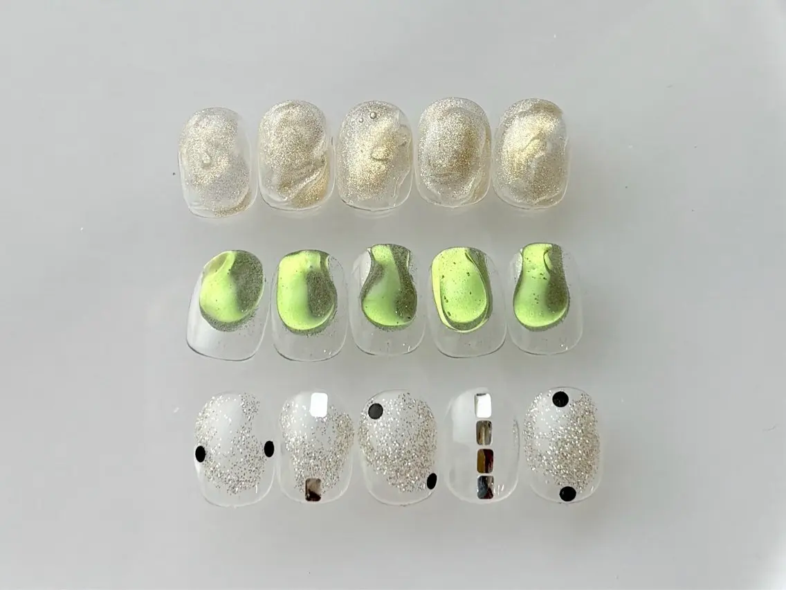 【オフあり】シンプルデザインの写真