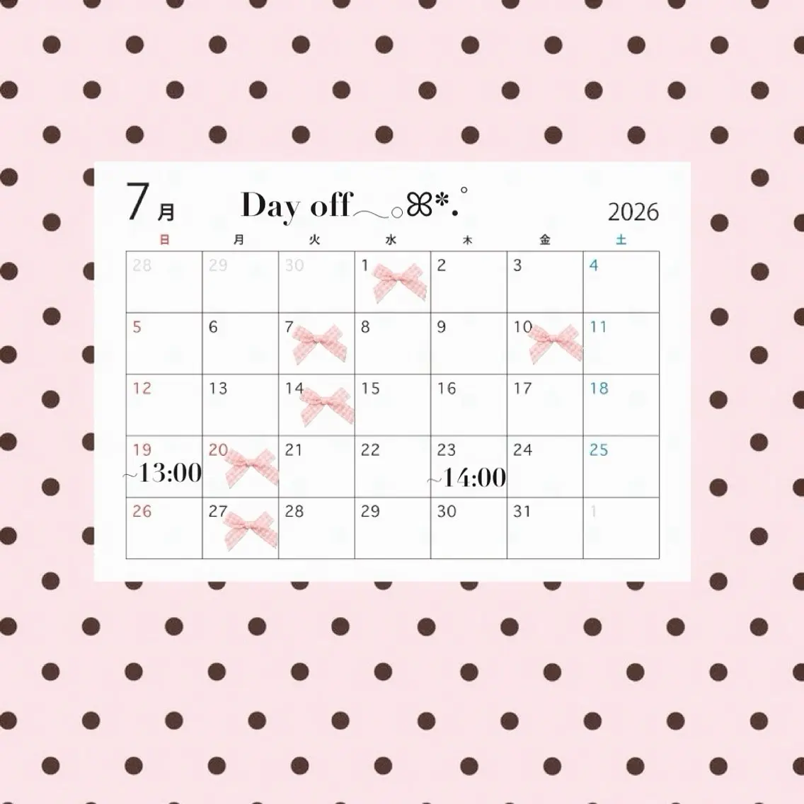 マツエク・マツパ 🎀SEIA🎀 横浜🐈‍⬛ྀི💞のマツエク・マツパデザイン