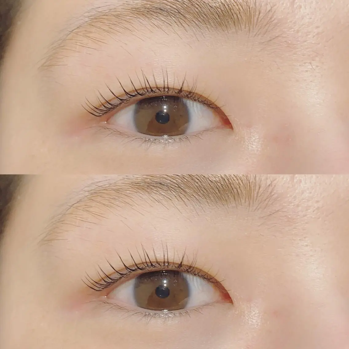 マツエク・マツパ eyelist🕯️ Yamamotoのマツエク・マツパデザイン
