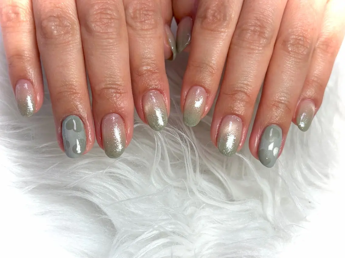 ネイル Nail room Aのネイルデザイン