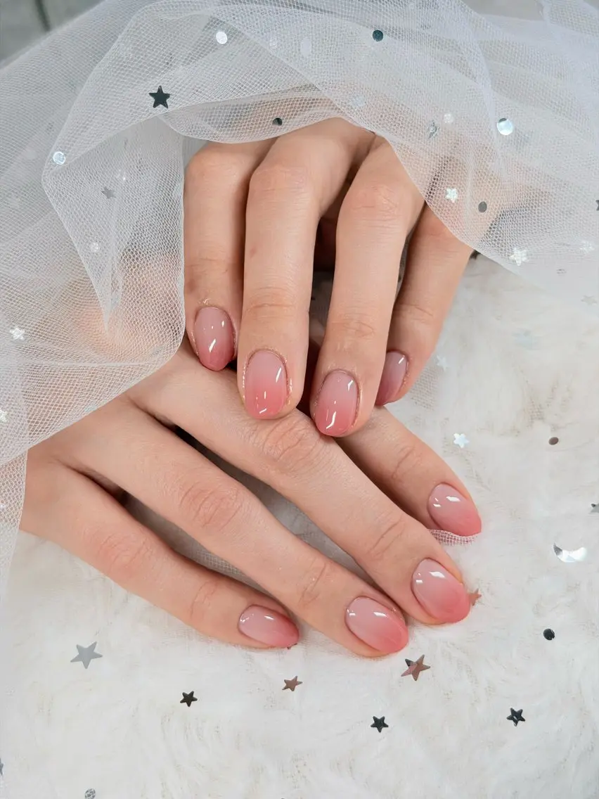 ネイル Nail Salon HARUのネイルデザイン