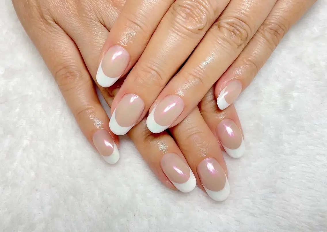 ネイル ハンドネイル em nailのネイルデザイン
