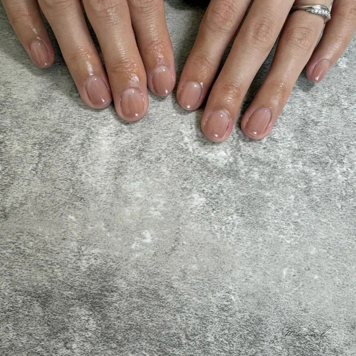 ネイル Mii nail いづみのその他イメージ