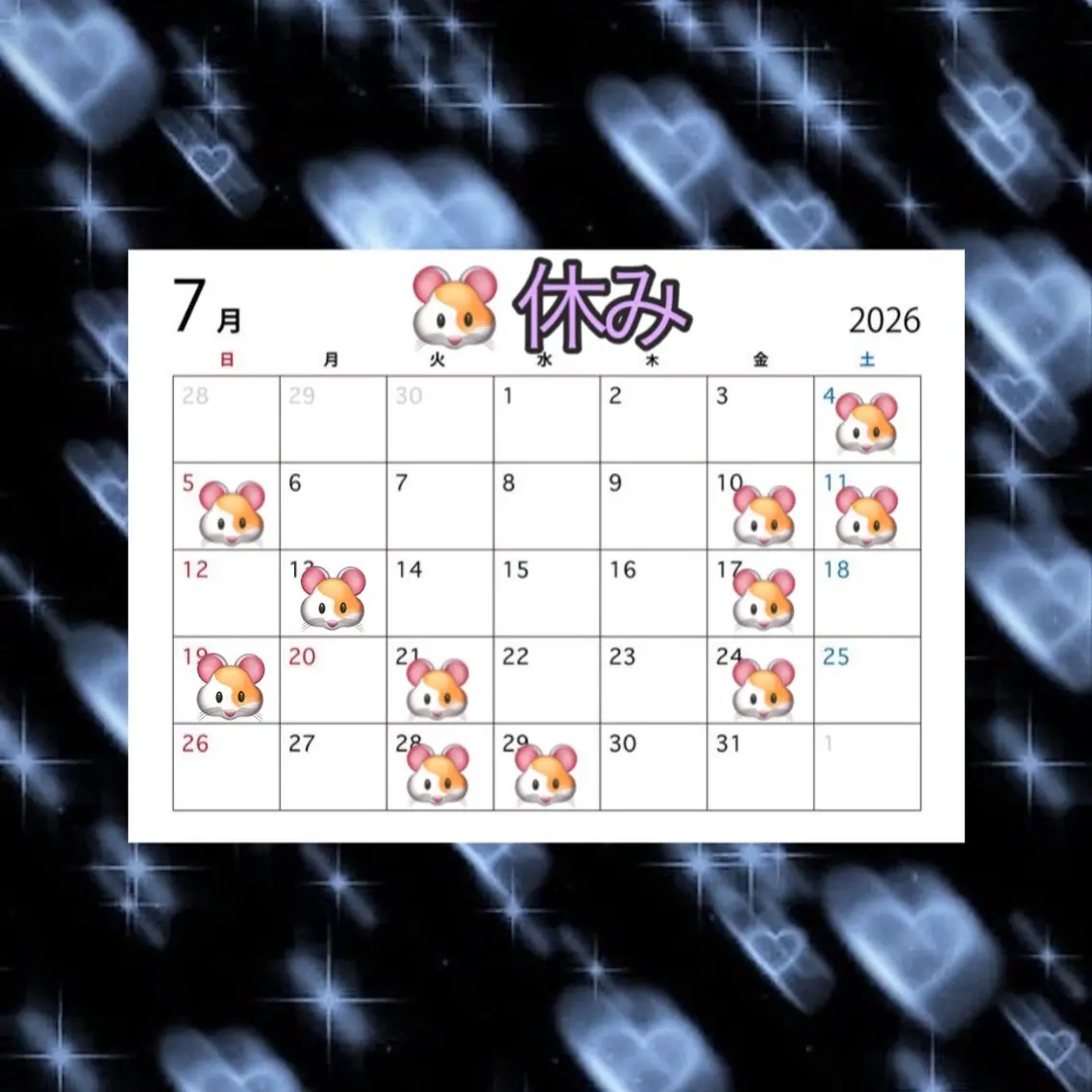 アイブロウ 💜アイブロウサロン Yui💜の眉毛・アイブロウイメージ