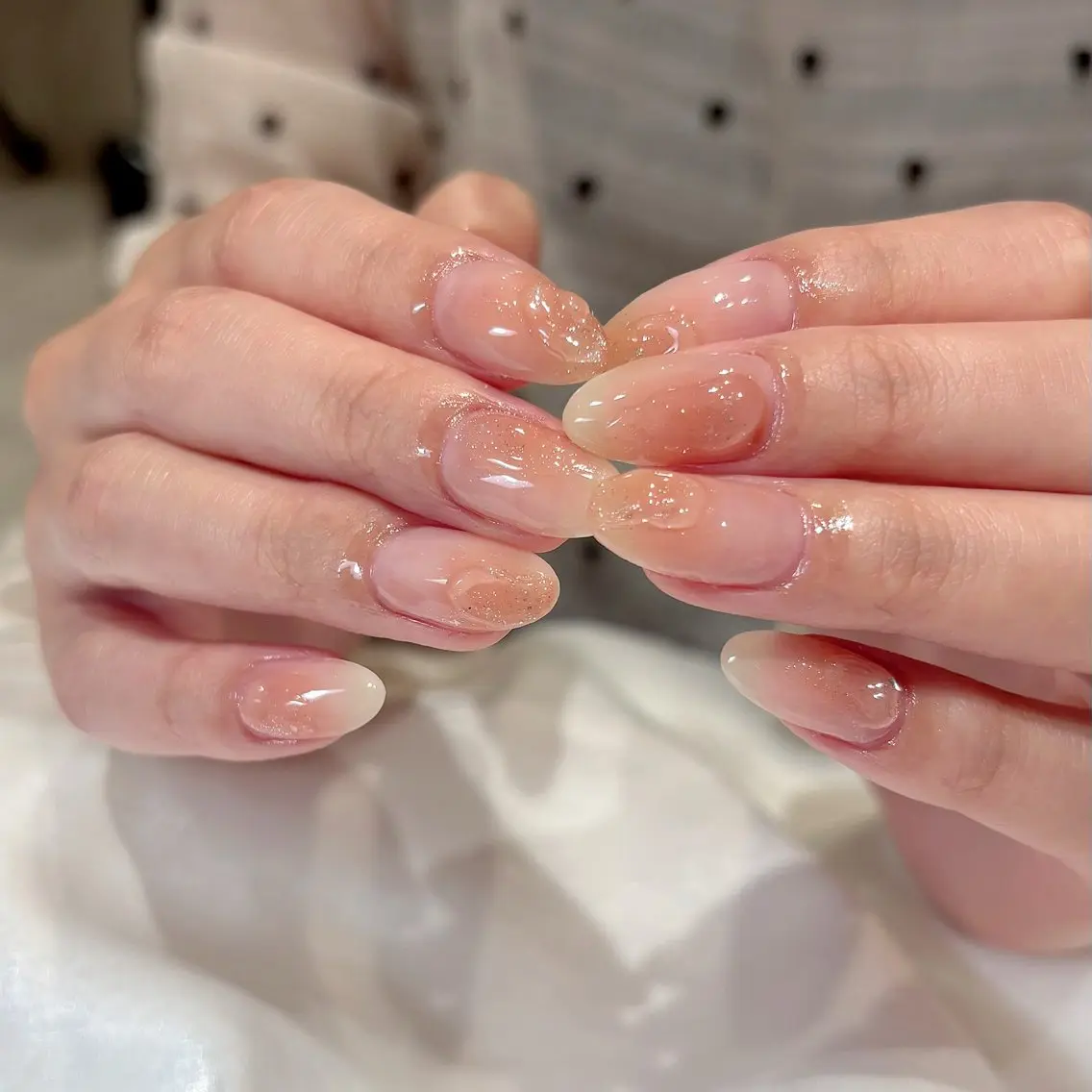 ⁺◟ 🦋シンプル定額コース【オフなし】の写真