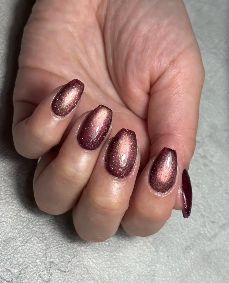 ネイル ハンドネイル nailsalon bellaのネイルデザイン