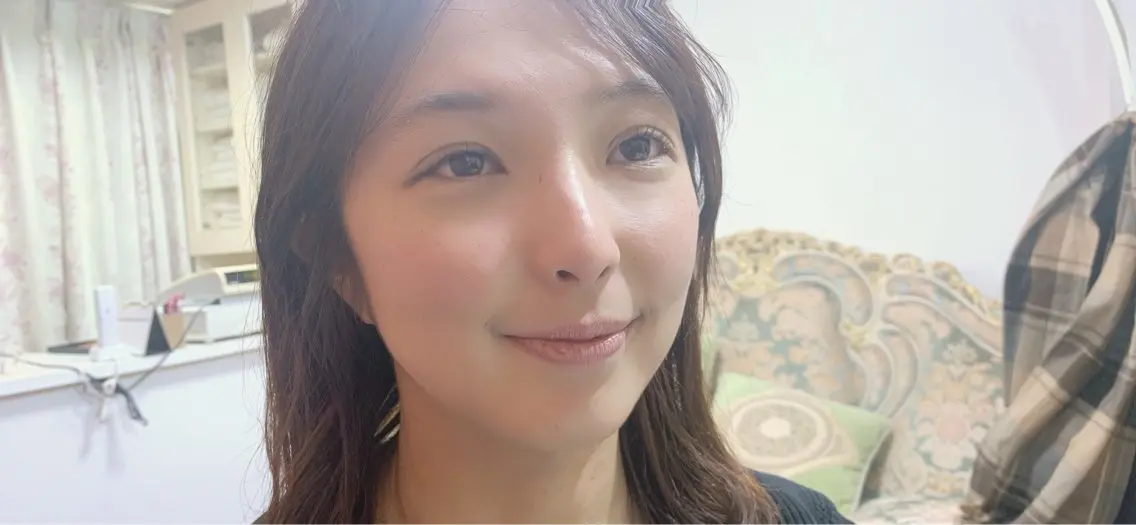 マツエク・マツパ 創健ビューティー 御徒町・上野本店のマツエク・マツパデザイン