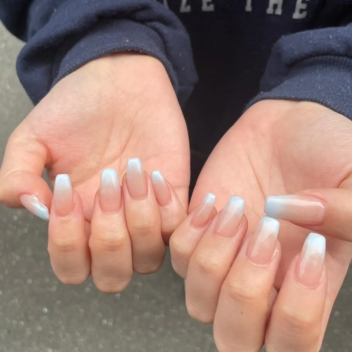 ネイル Lino nailのネイルデザイン