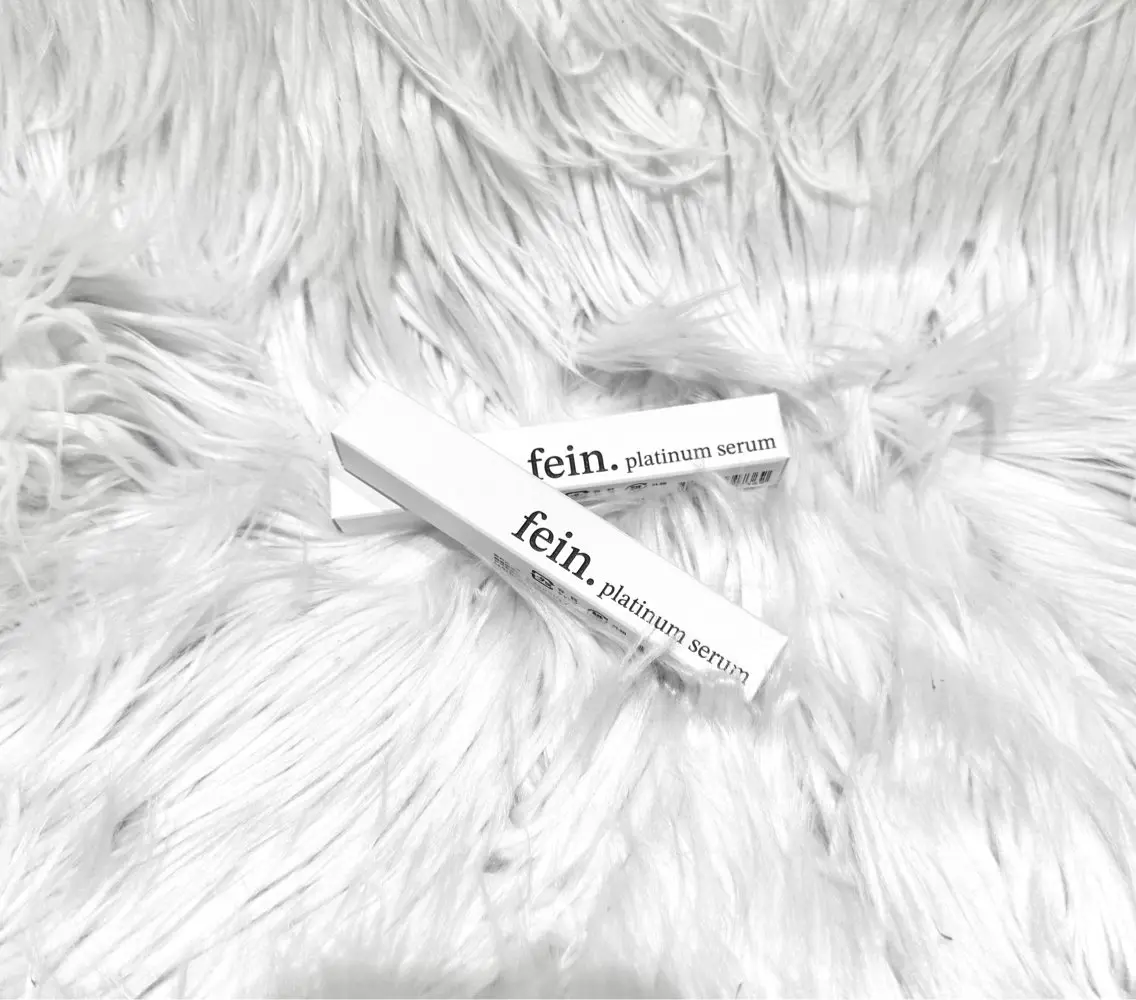 マツエク・マツパ 🍬fein. Yumina🍬のマツエク・マツパデザイン