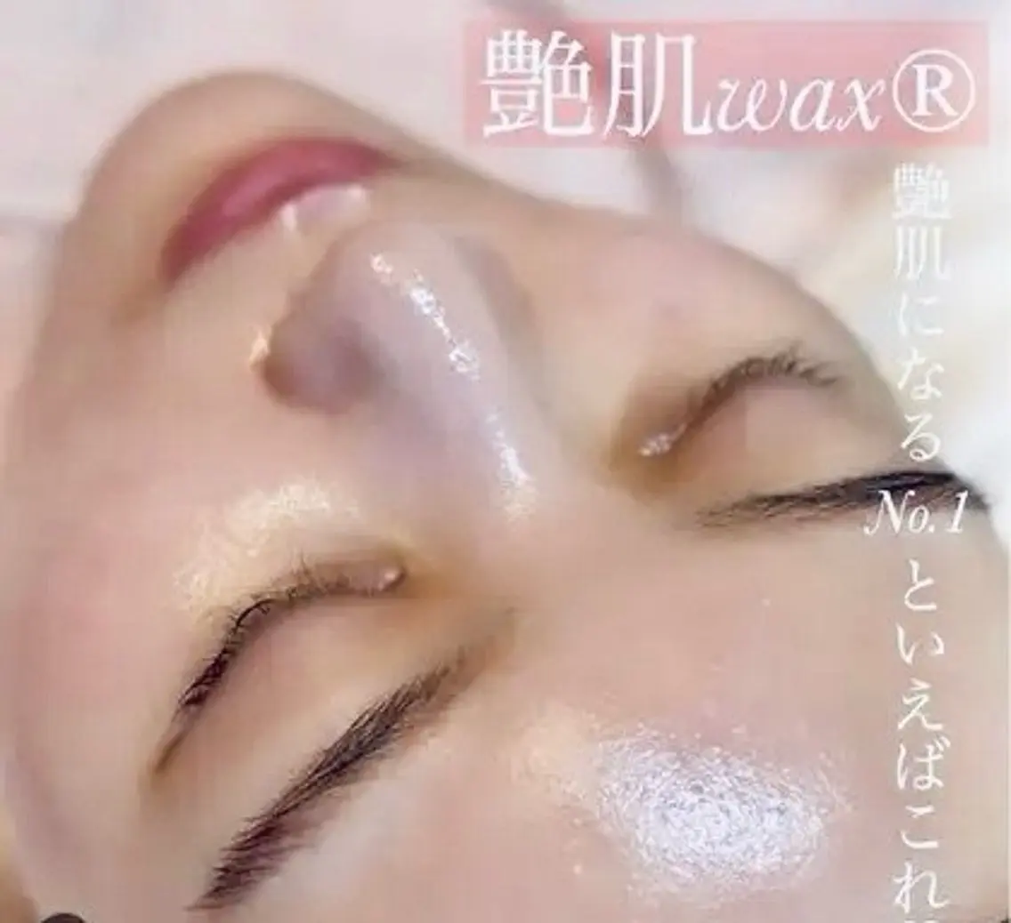 脱毛 Eye beauty JADOREのマツエク・マツパデザイン