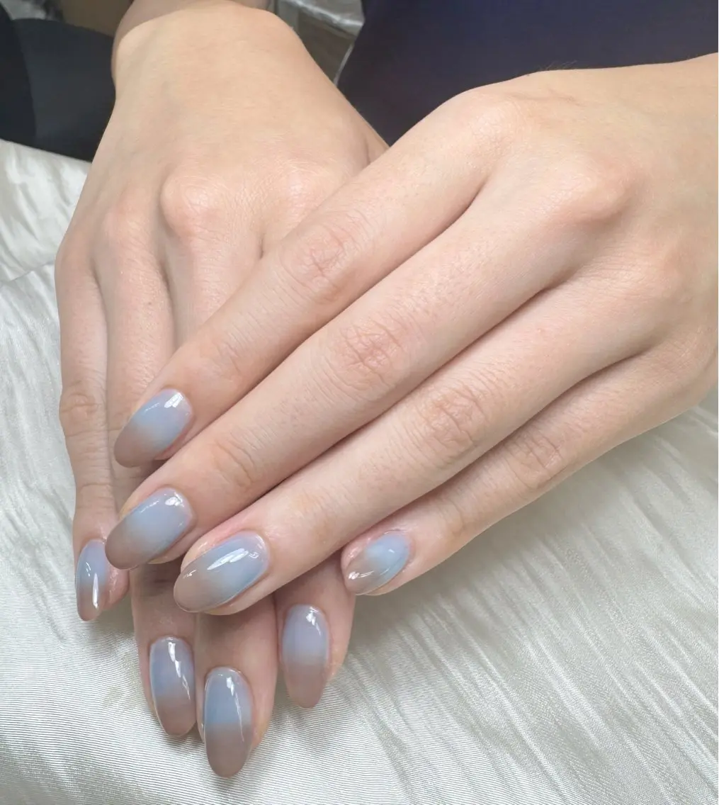 ネイル coco nailのネイルデザイン