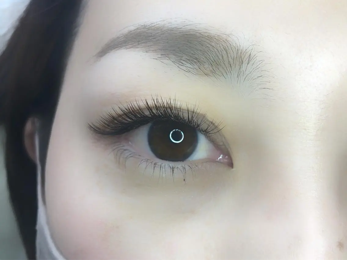 🌈🌈バインドロック80束の写真