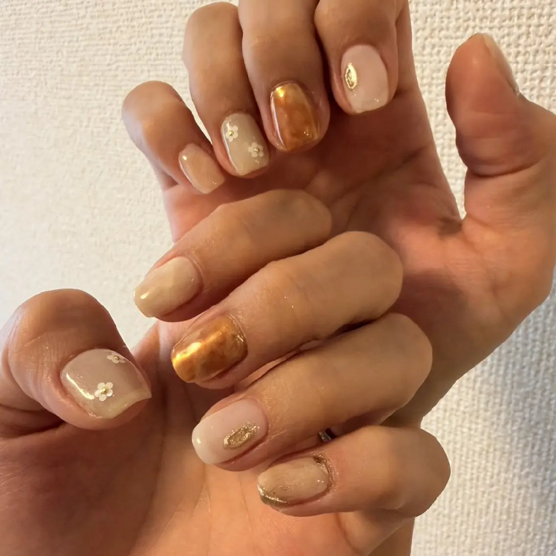 持ち込みの写真