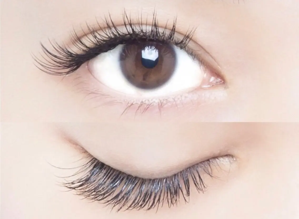 フラットラッシュ100本オフ込👀✨️の写真