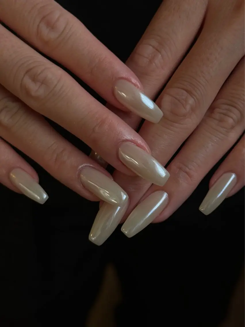 ネイル ハンドネイル AZ Nail aoiのネイルデザイン