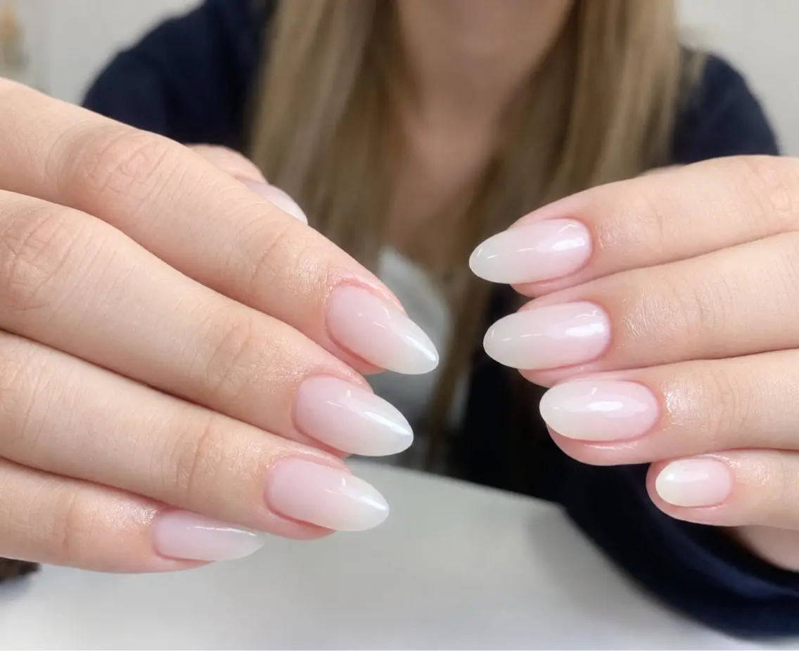 ネイル Hana nailのネイルデザイン