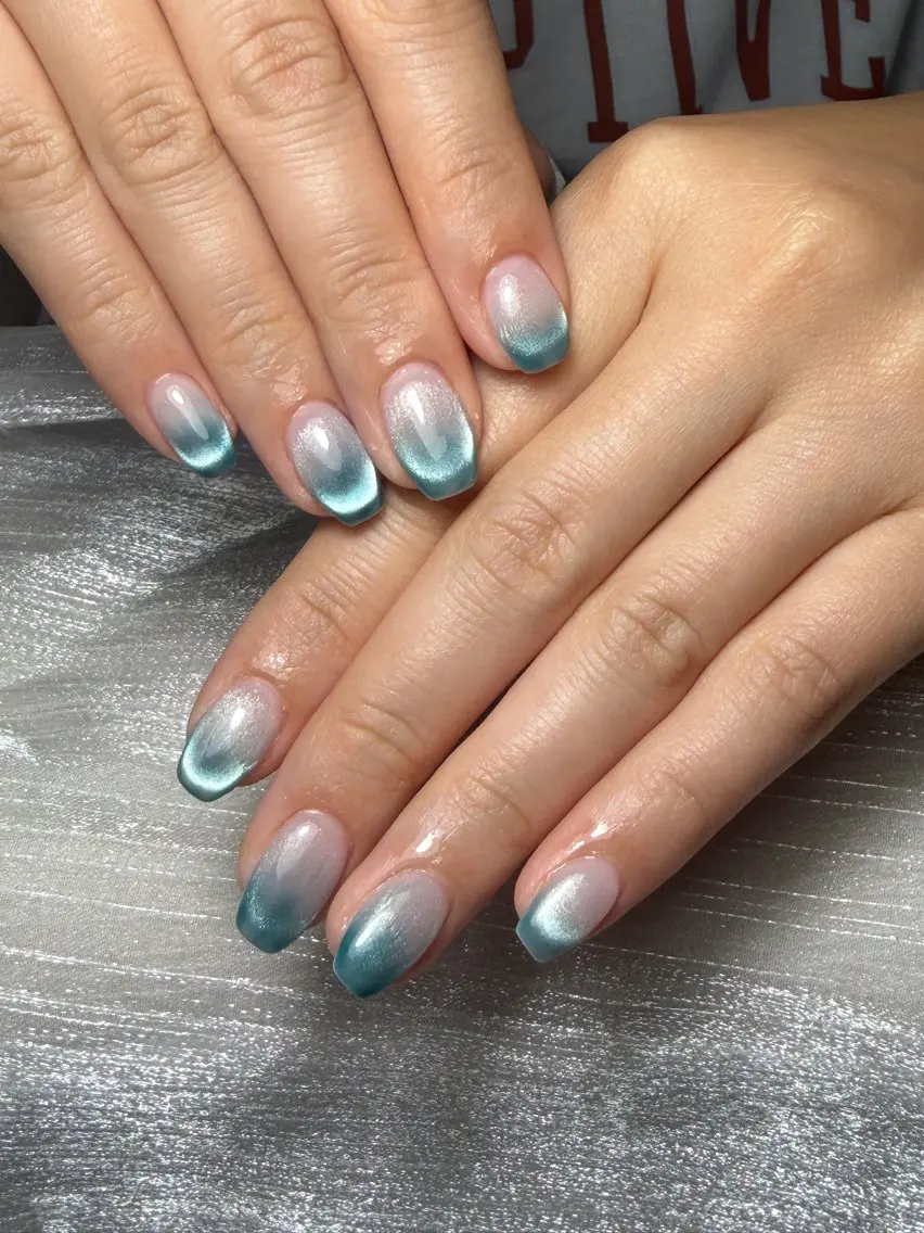 ネイル ハンドネイル Nail Salon Anのネイルデザイン