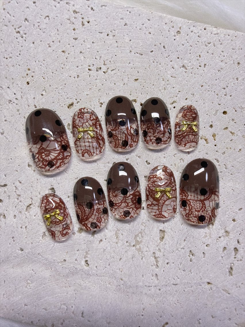 ショート その他(ネイル) nail salon Moeのネイルデザイン