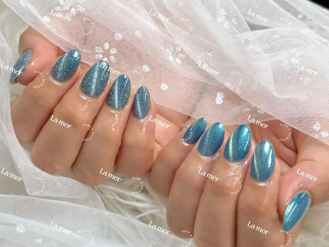 ネイル 💞💞 Yokoのネイルデザイン