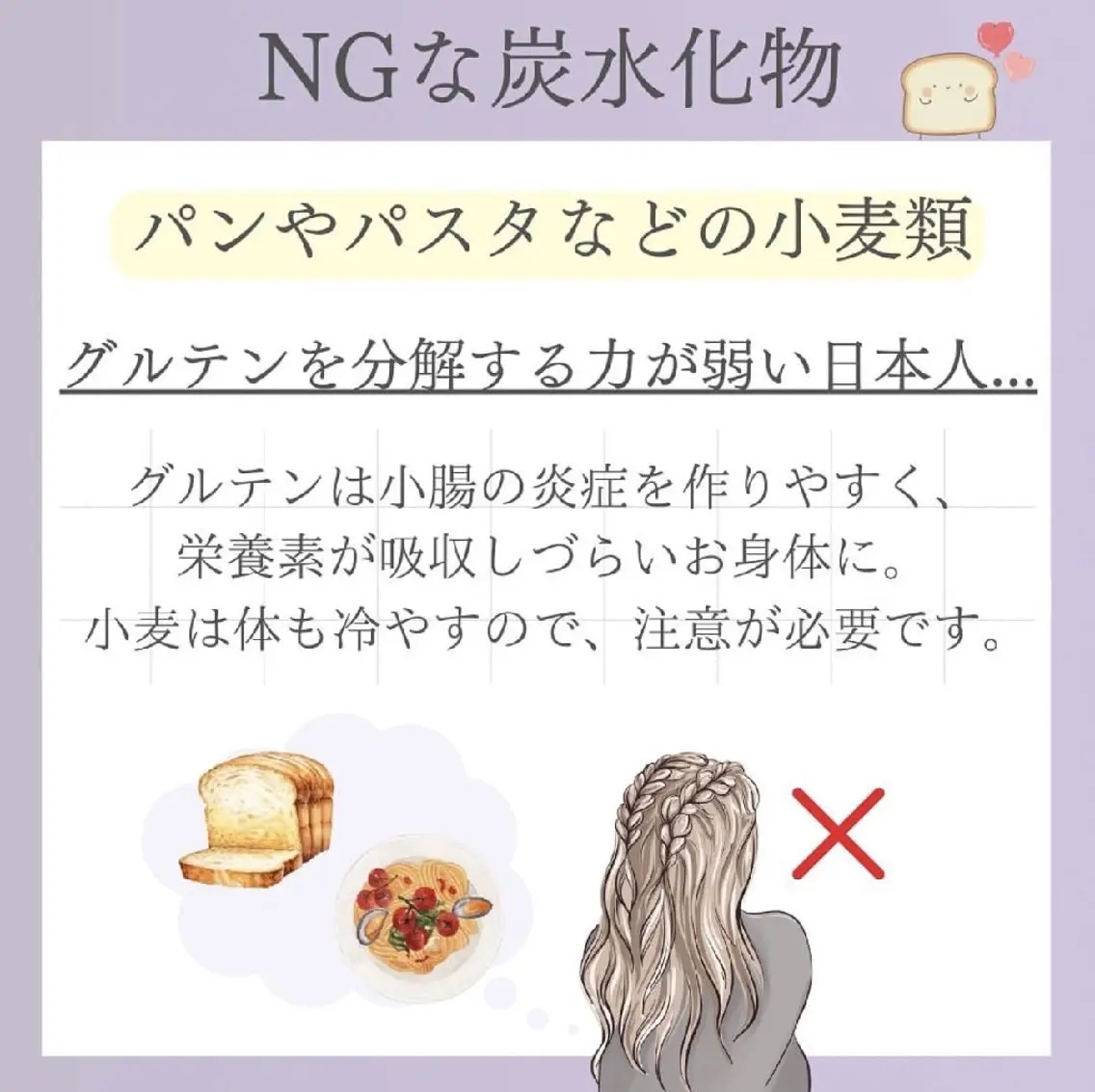 【バスト専門店 】 Kiana のエステ・リラクイメージ