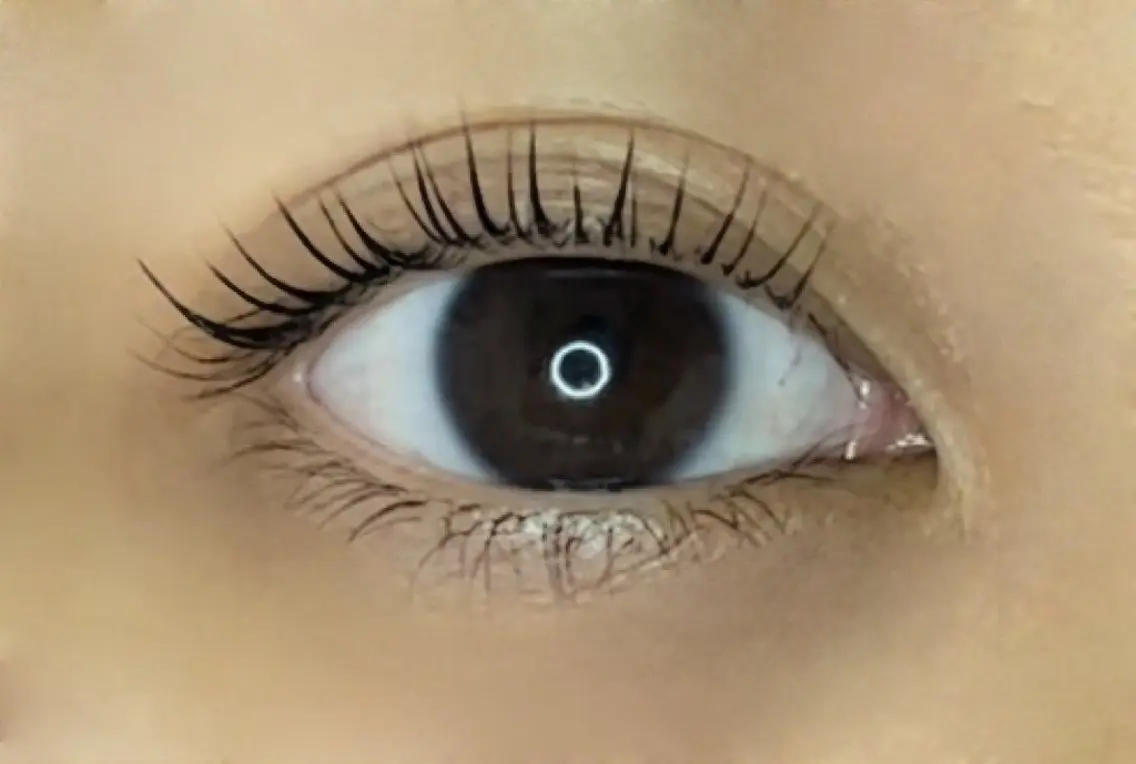 マツエク・マツパ eye lash🌼 FLEVEのマツエク・マツパデザイン