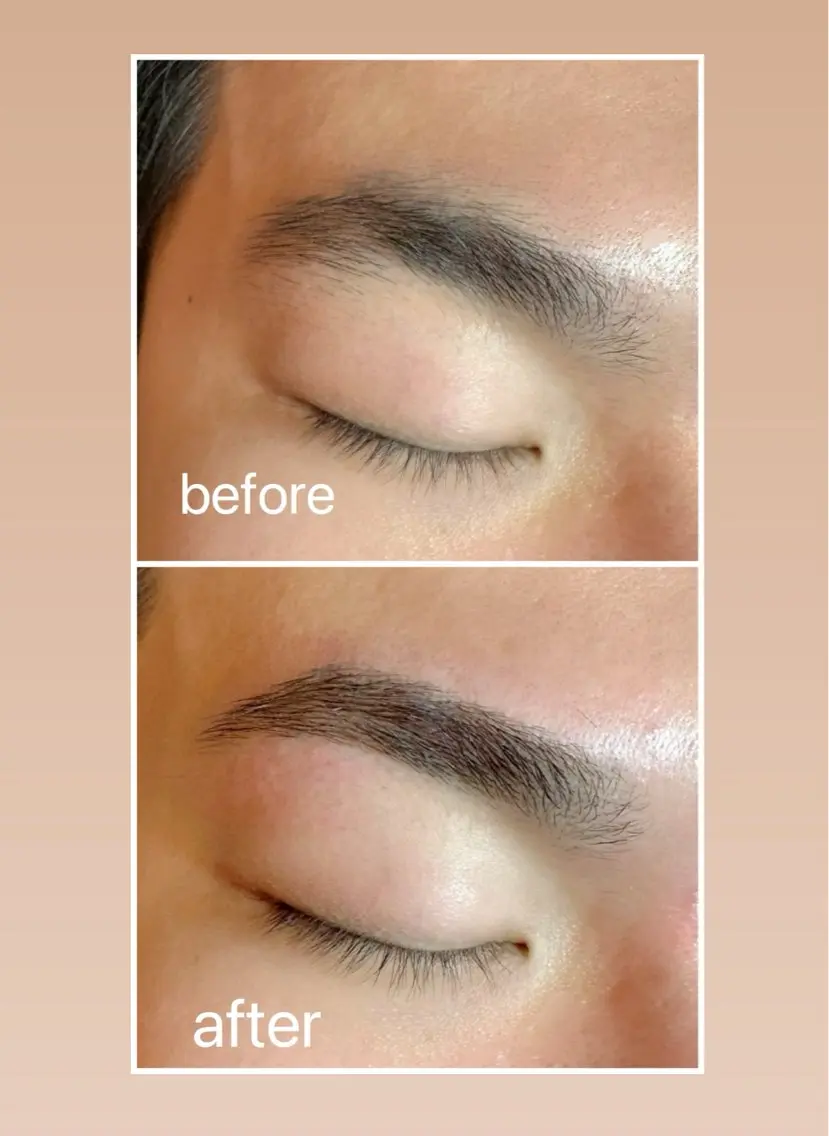 美眉Wax脱毛(メンズ、レディース大歓迎✨)の写真