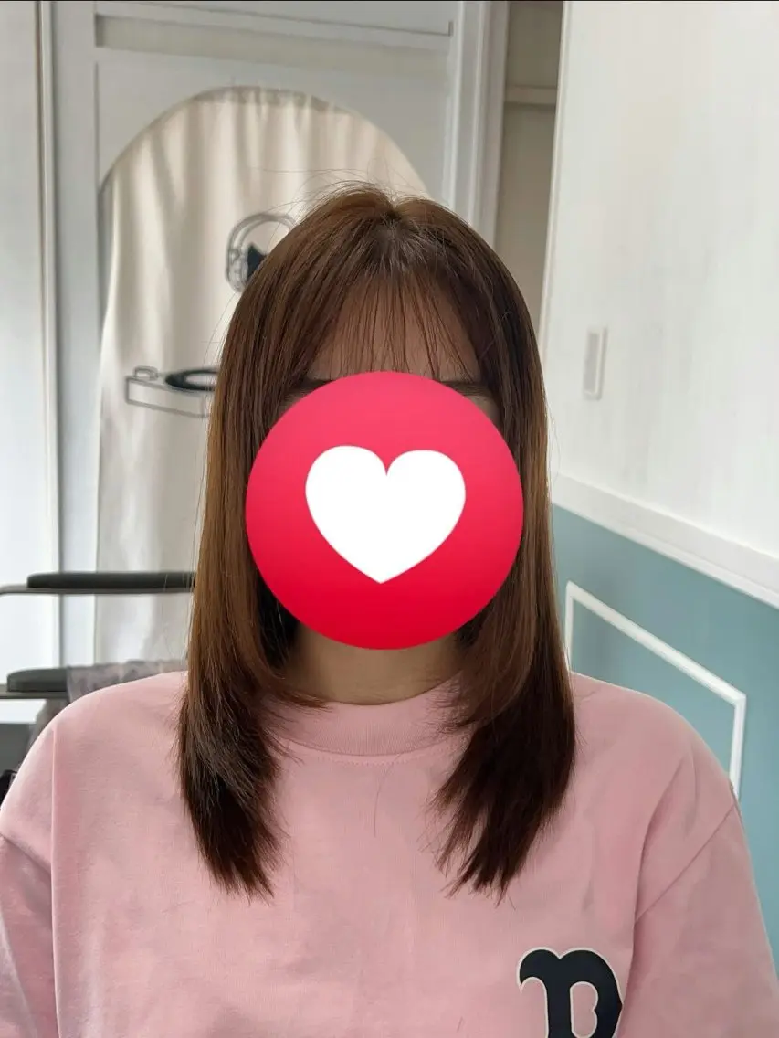 ミディアム LAMEE BEAUTYのエステ・リラクイメージ