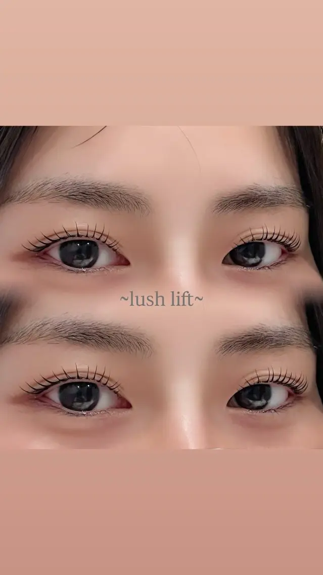 マツエク・マツパ マツパ Plus Ehiku / yuのマツエク・マツパデザイン