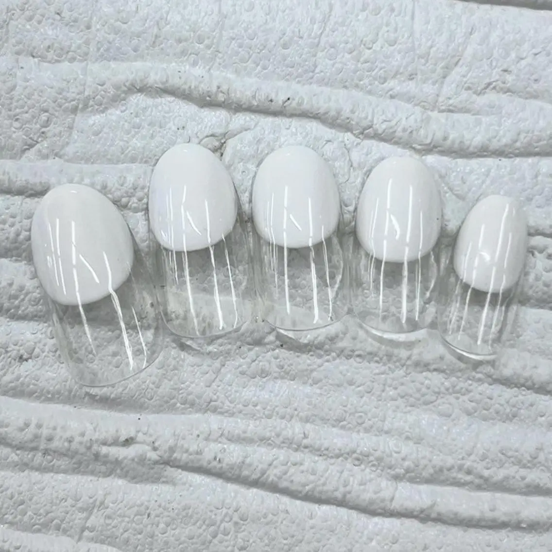 ネイル Nail salon Honey Beeのネイルデザイン