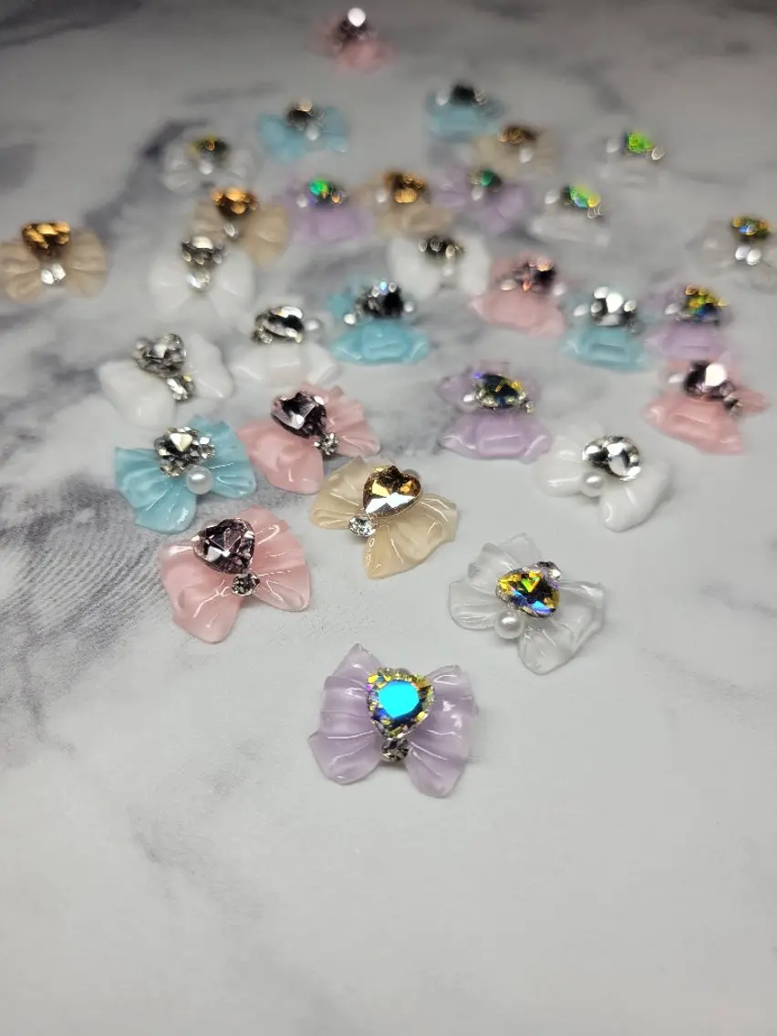 ネイル Nail salon Coco【溝の口駅】のネイルデザイン