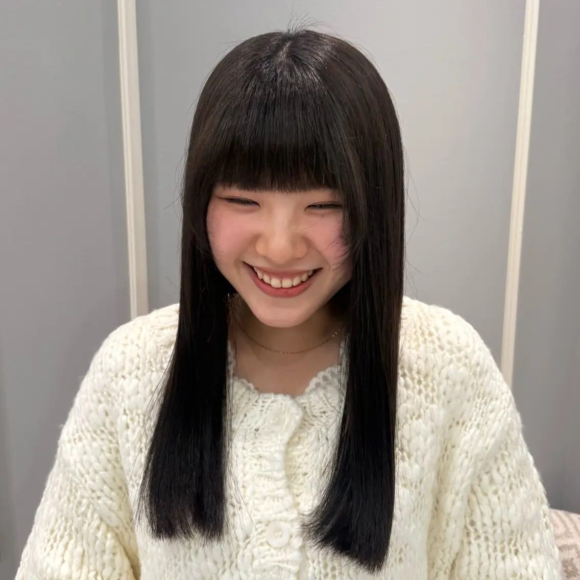〈平日限定〉ワンカラー🧖🏼‍♀️の写真