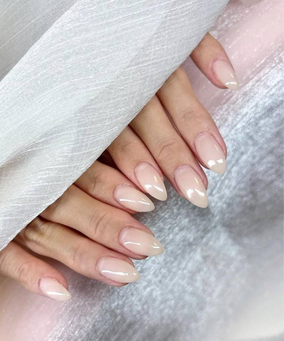 ネイル 24時迄ネイル💞 直前SALEのネイルデザイン