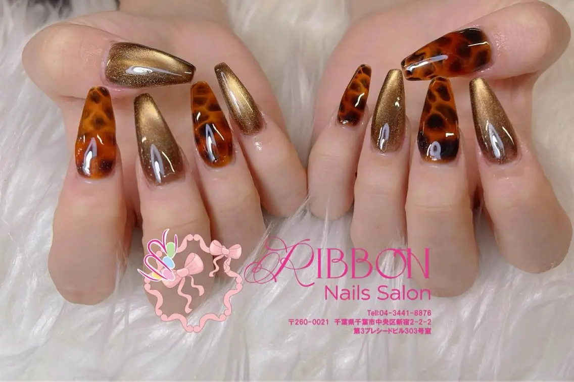 ネイル チークネイル フットネイル フレンチネイル グラデーション 韓国ネイル YUKI NAILのネイルデザイン