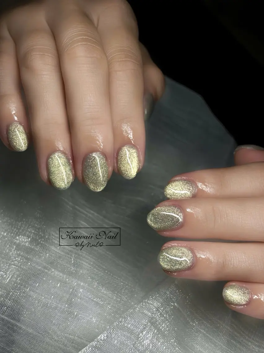 ネイル アートネイル フットネイル フレンチネイル ジェルネイル 韓国ネイル ハンドネイル フットネイル ハンドケア YURI Nail NARITAのネイルデザイン
